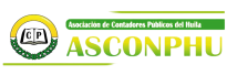 Asconphu | Asociación Contadores Públicos del Huila